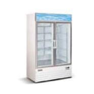 经济型 展示柜系列 展示柜价格 展示柜冰箱价格