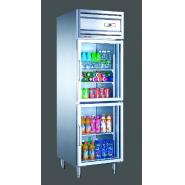 立式单门橱房冰箱—非标系列可订做