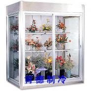 鲜花保鲜展示柜 保鲜展示柜 鲜花保鲜柜价格