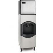 新款自动出冰机 自动制冰机价格 制冰机多少钱一台