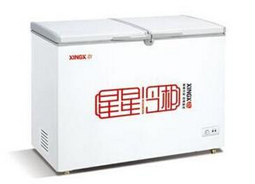 家用冷柜如何清洁和保养？清洁保养家用冷柜需要注意什么？