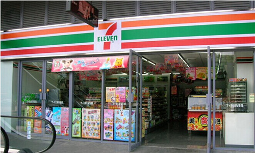 开一家便利店需要投资多少钱？开便利店利润有多少？