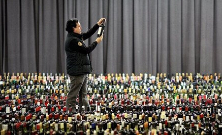 葡萄酒如何鉴别优劣？十个酒标关键词，教你买到超性价比葡萄酒