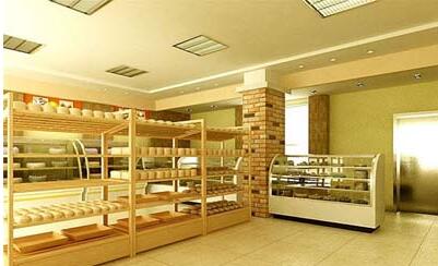 蛋糕店怎么赚钱？为你解析蛋糕店利润占比
