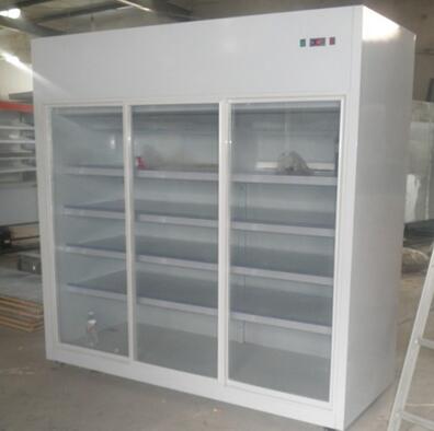 怎么选购茶叶保鲜展示柜？购买时要考虑哪些？　