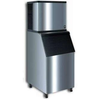 如何清洗制冰机？制冰机多久清洗一次？