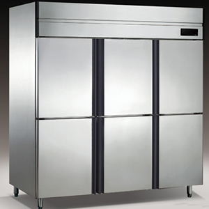 冰箱压缩机可靠性行业标准正在起草-【上海肯德冷柜】