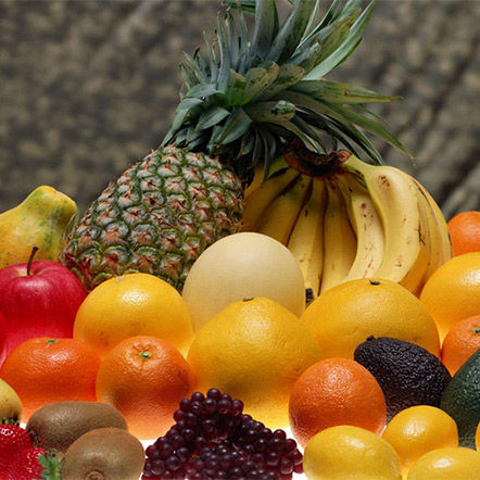 水果超市选址实用建议 水果超市选址实用方法介绍