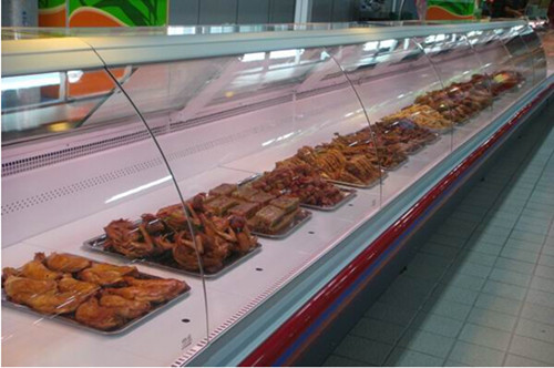 生意好的熟食店经营小技巧