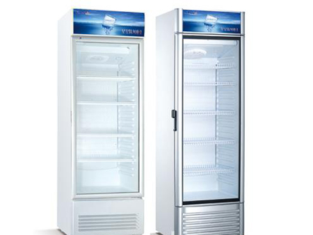 星星冰柜质量怎么样？星星冰柜官网、客服电话是哪个？