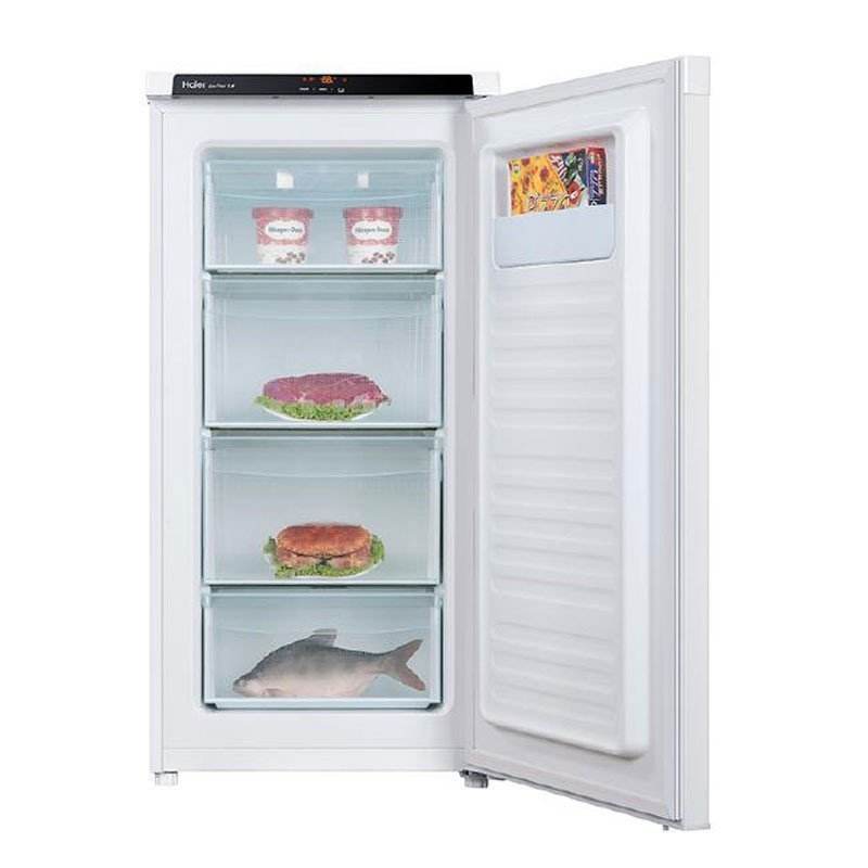 家用小冰柜的挑选方法